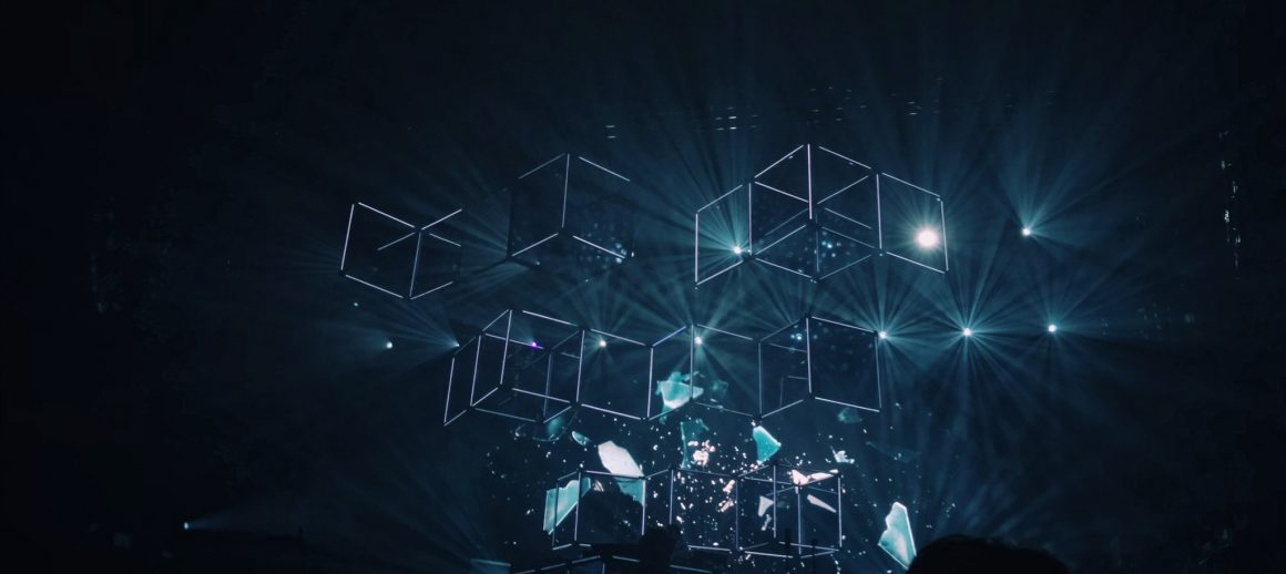 What is Data Science? An interview with Orlando Machado at Aviva