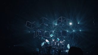 What is Data Science? An interview with Orlando Machado at Aviva