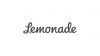 Lemonade: What the numbers say