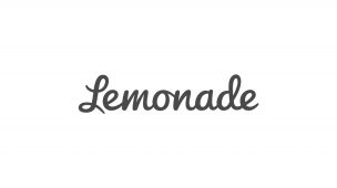 Lemonade’s $300m funding round and what incumbents should look out for when it expands into Europe