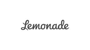 Lemonade’s $300m funding round and what incumbents should look out for when it expands into Europe