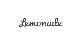 We interview Daniel Schreiber, CEO of Lemonade