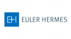 Bitesize InsurTech: Euler Hermes Digital Agency