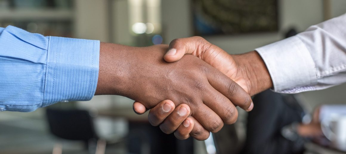 Partnering with startups: A failed experiment?