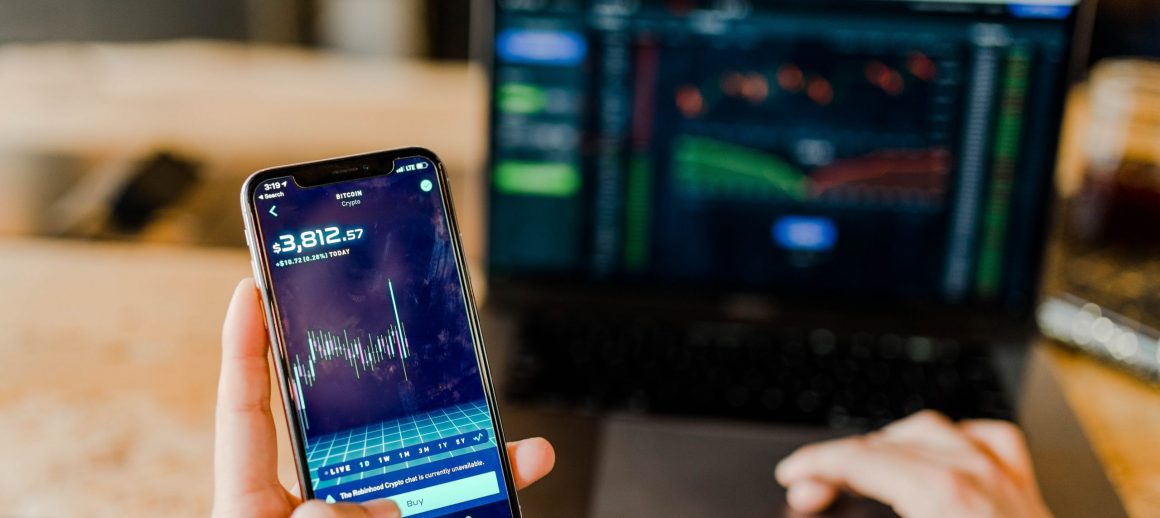 InsurTech investment: Healthy lumps