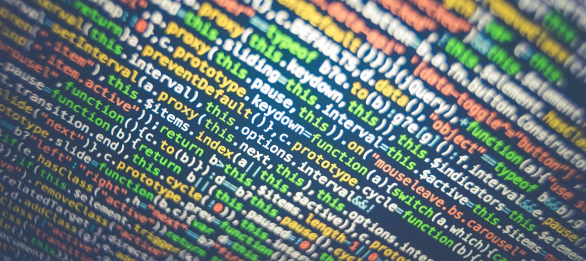 How InsurTech could shift profits in the industry