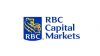 RBC Capital Markets: InsurTech Conversation with Oxbow Partners