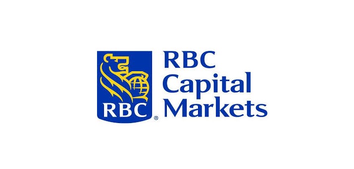 RBC Capital Markets: InsurTech Conversation with Oxbow Partners - Oxbow ...