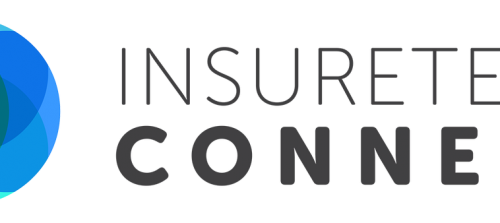 Meet the panellists: InsureTech Connect 2017