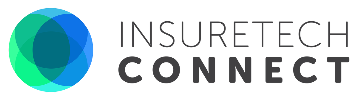 Meet the panellists: InsureTech Connect 2017 | Oxbow Partners