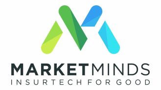Video: Market Minds 2017