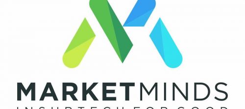 Video: Market Minds 2017