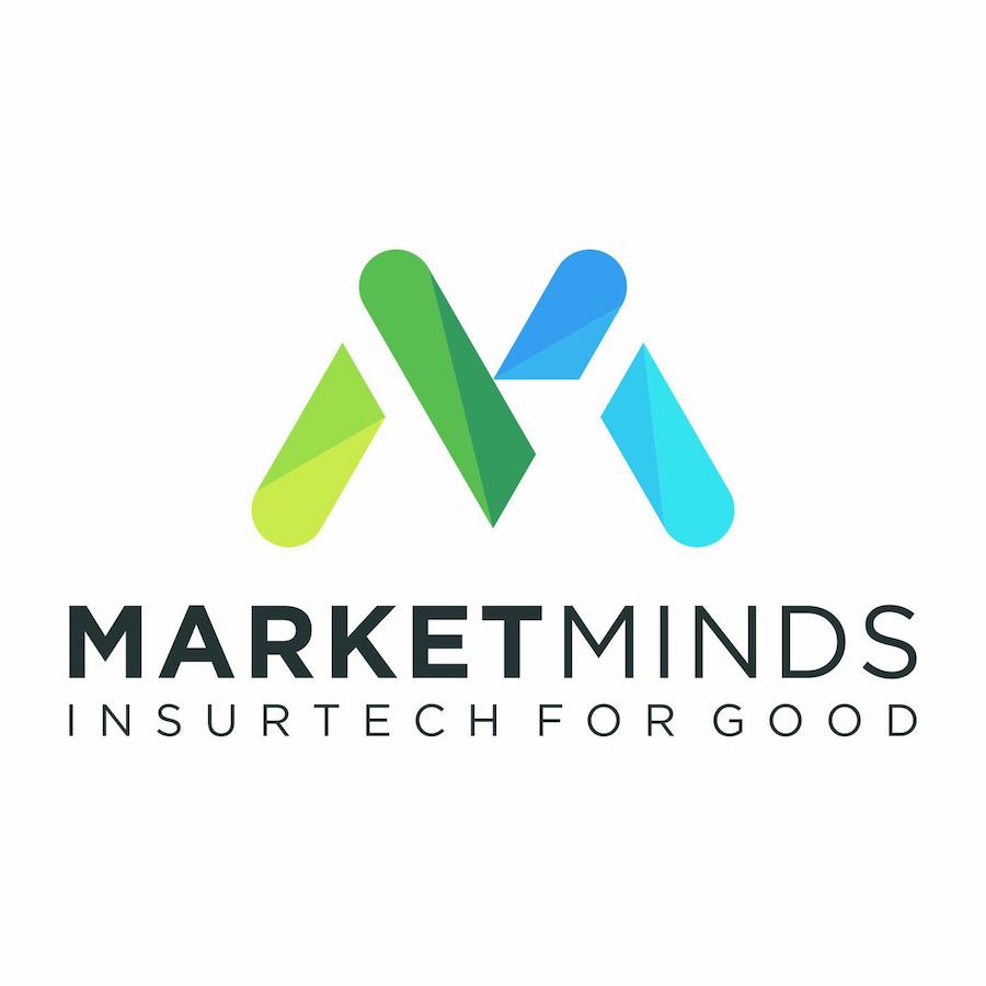 Video: Market Minds 2017