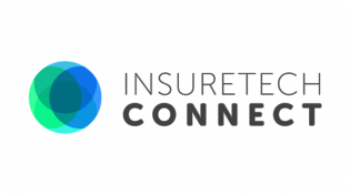Meet the panellists: InsureTech Connect 2017
