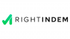 RightIndem: Impact 25 2018 profile