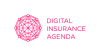 Bitesize InsurTech: Digital Insurance Agenda (DIA) 2017