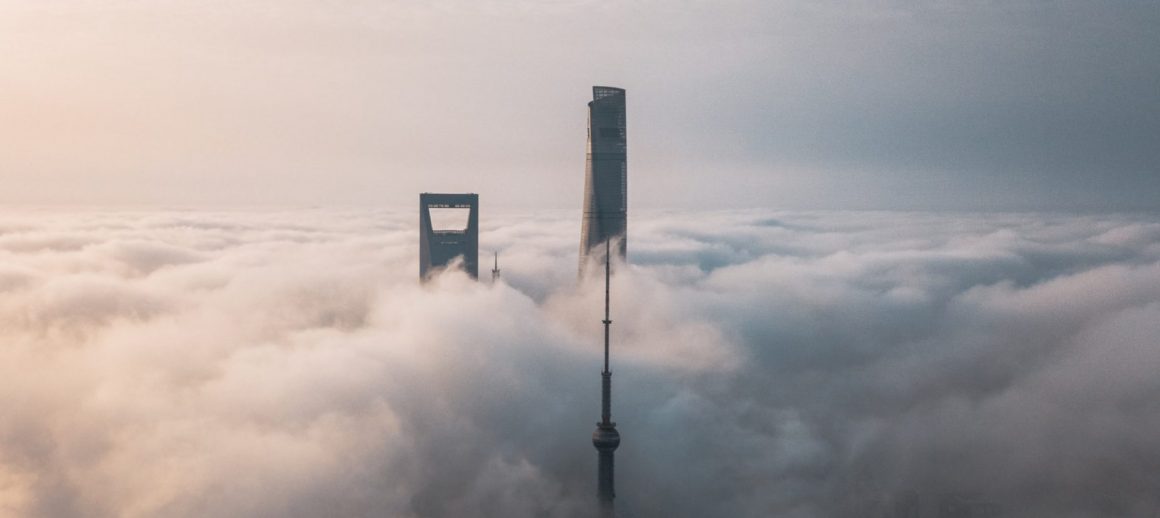 Eight things you need to know about Zhong An