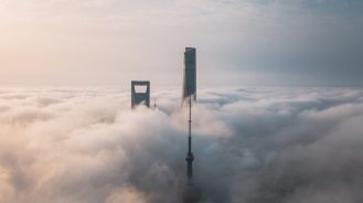 Eight things you need to know about Zhong An