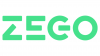 Zego: Impact 25 2018 profile