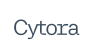 Cytora: Impact 25 2018 profile