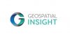 Geospatial Insight: Impact 25 2018 profile