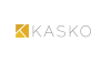 KASKO: Impact 25 2018 profile