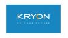 Kryon: Impact 25 2018 profile