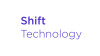 Shift Technology: Impact 25 2018 profile