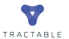 Tractable: Impact 25 2018 profile