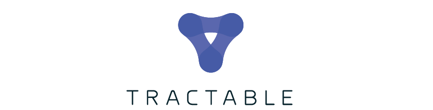 Tractable Insurtech InsurTech Impact 25 member update: Q2 2022 - Oxbow Partners