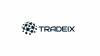 TradeIX: Impact 25 2018 profile