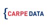 Carpe Data: Impact 25 2018 profile