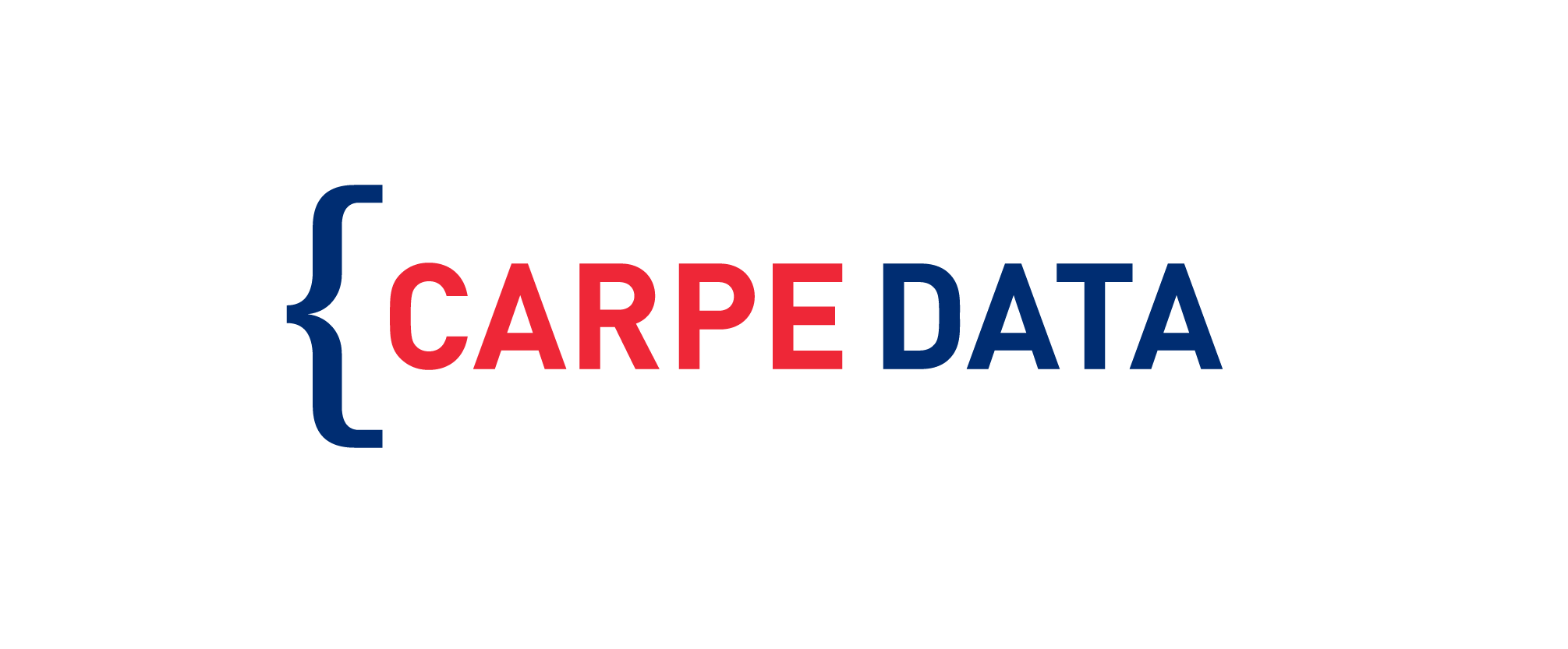 Carpe Data « Bringing Online Data Into Focus for Insurance