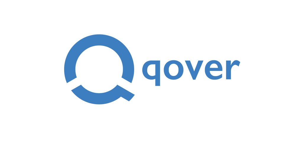 Bitesize InsurTech: Qover - Oxbow Partners