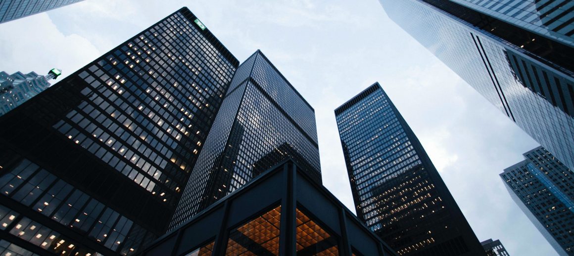 Why InsurTech now matters for corporate and specialty insurers