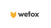 wefox: Impact 25 2018 profile