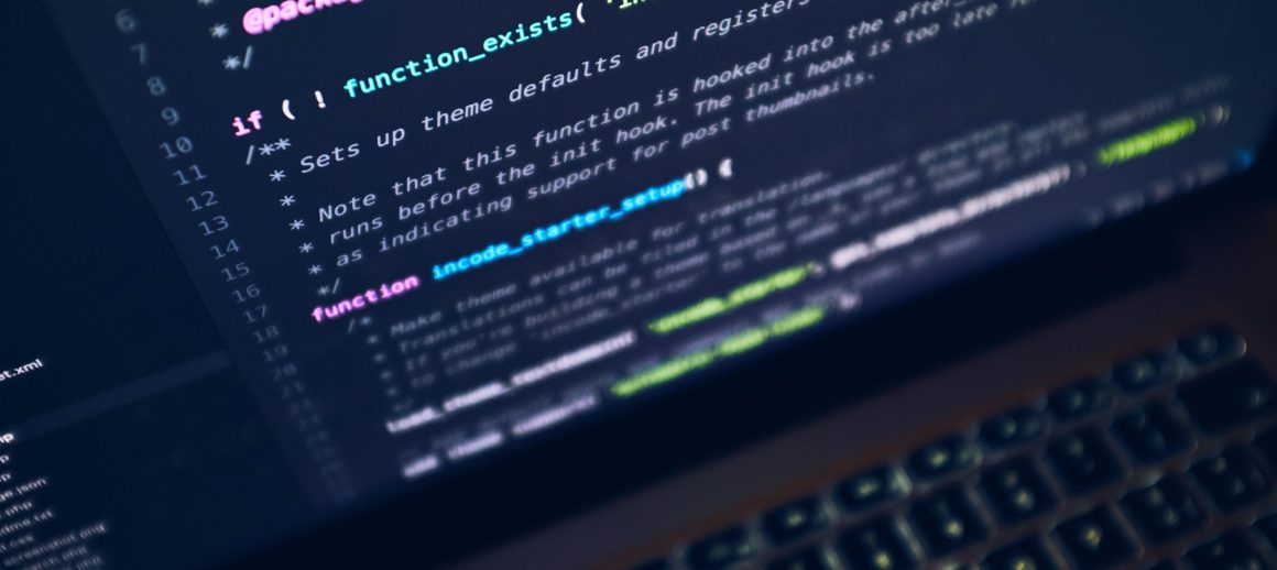 Emerging technology ‘s-curves’ in insurance