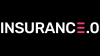 Oxbow Partners announced as Content Partner for Insurance 3.0 Conference