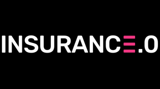 Meet our guests on stage: Insurance 3.0 2018