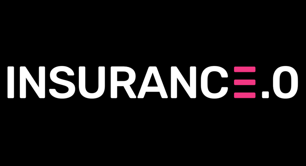 Meet our guests on stage: Insurance 3.0 2018 - Oxbow Partners