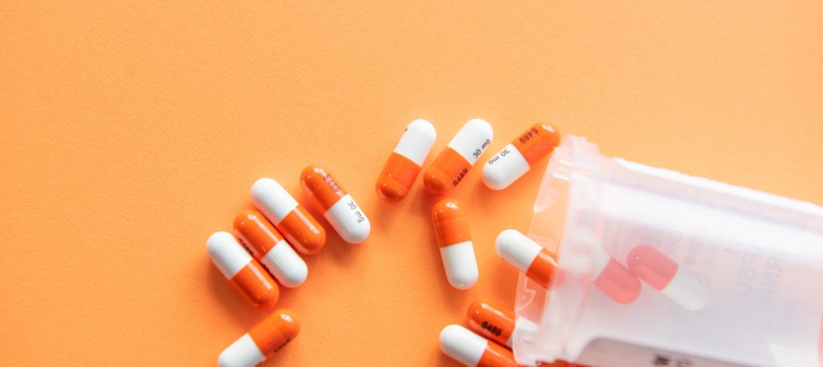 Getting under the skin of exposure – a case study in pharma