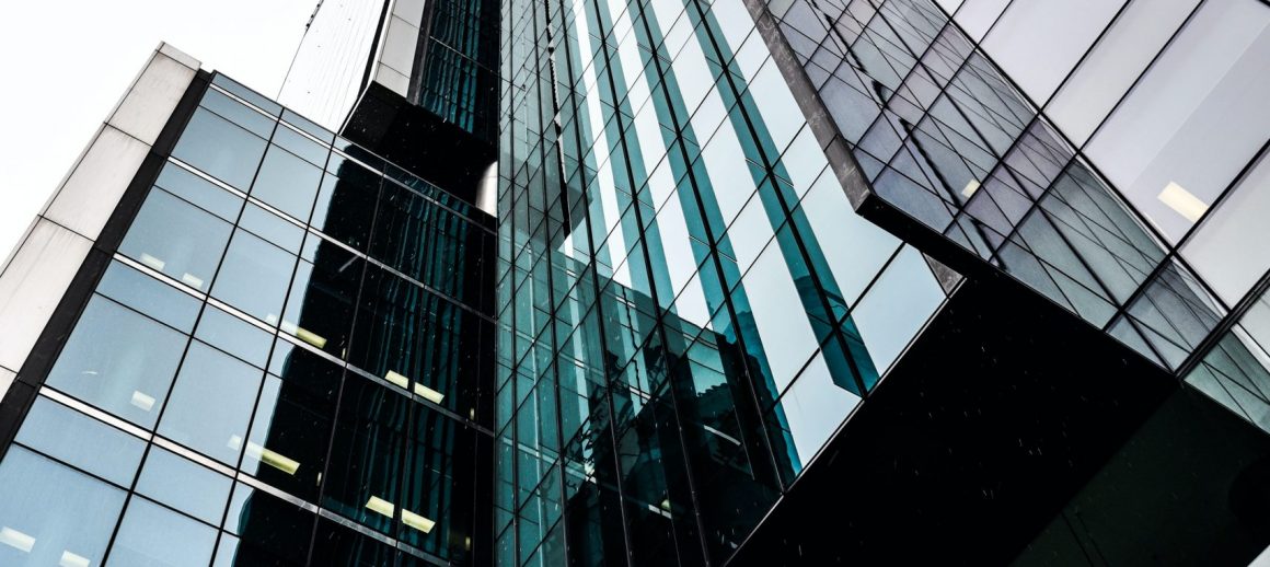 Distribution vs. Supplier InsurTechs