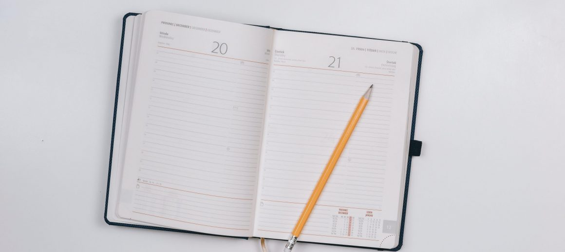 Intern Experience: Dan Snow