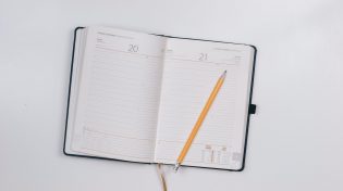 Intern Experience: Dan Snow