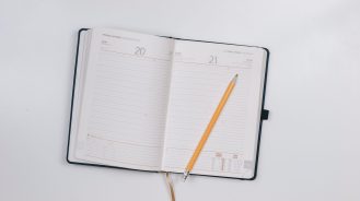 Intern Experience: Dan Snow