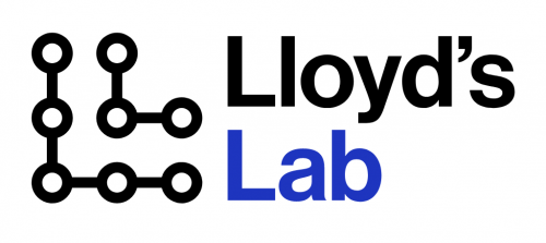Lloyd’s Lab: Who are the startups in its first cohort?