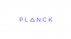 Bitesize InsurTech: Planck