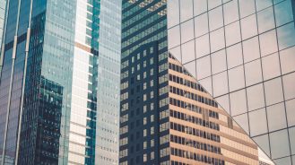 Adapting agile for the corporate environment