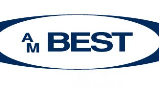 "Innovation Leader" or "Non-innovator"? AM Best publishes its draft methodology for scoring innovation