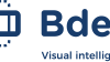 Bdeo: Impact 25 2019 profile
